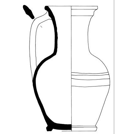 Jug